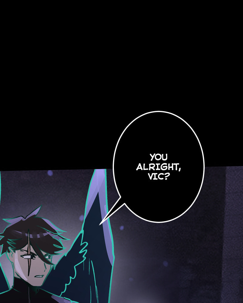 Read Key chapter 80 image 21 on Lezhin