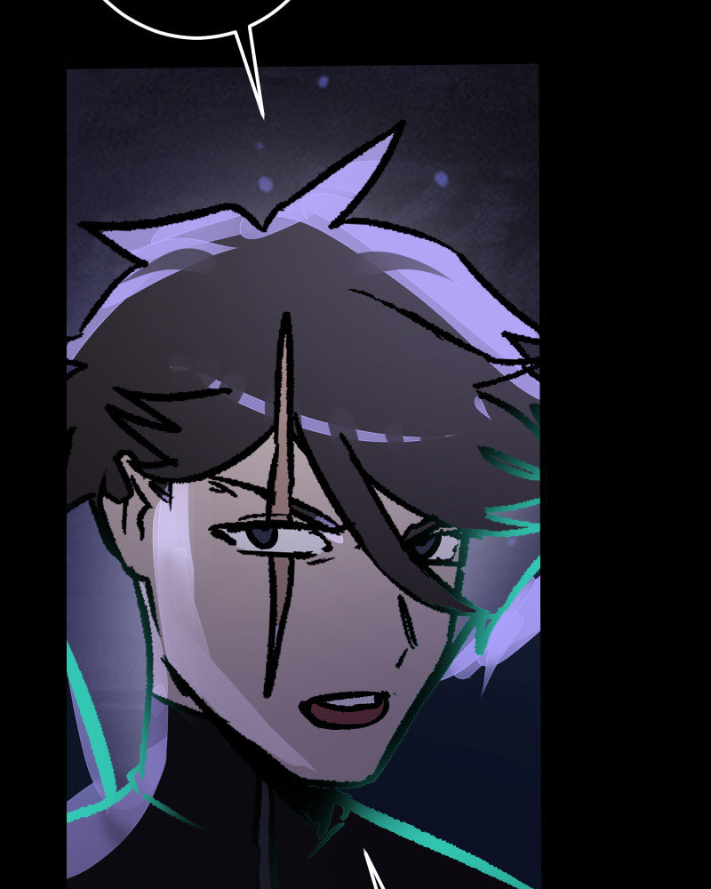 Read Key chapter 80 image 24 on Lezhin