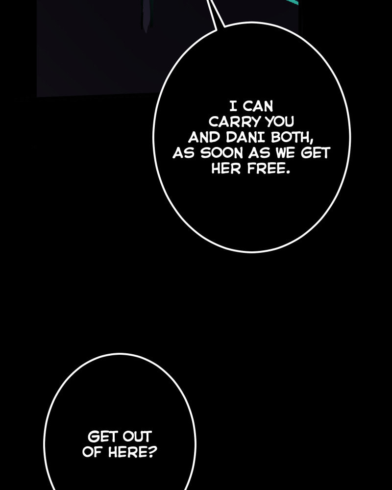 Read Key chapter 80 image 25 on Lezhin