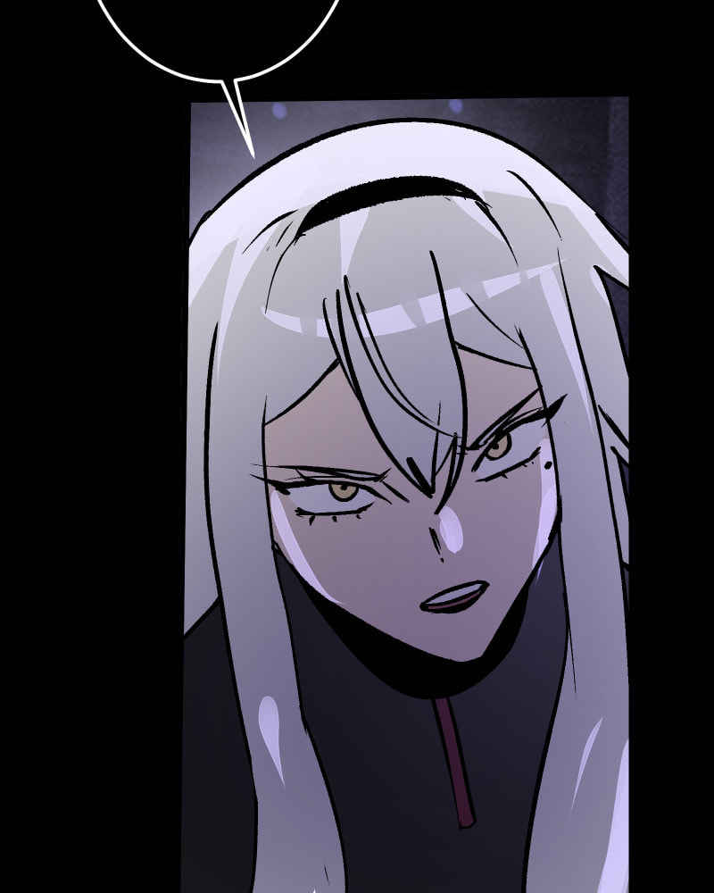 Read Key chapter 80 image 26 on Lezhin