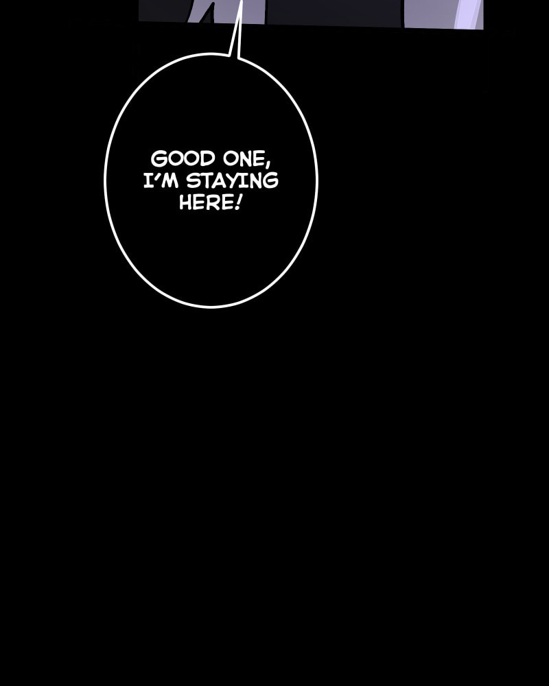 Read Key chapter 80 image 27 on Lezhin