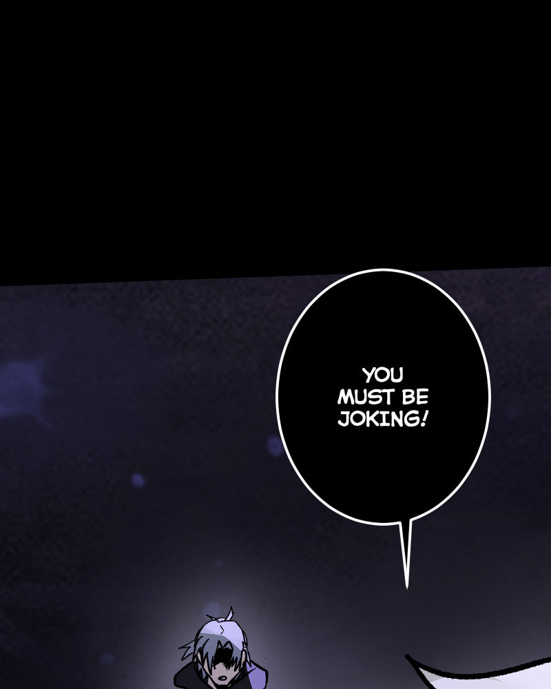 Read Key chapter 80 image 28 on Lezhin