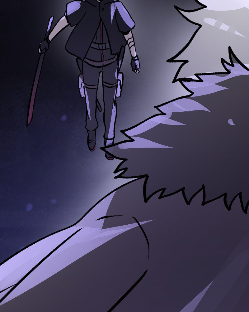 Read Key chapter 80 image 29 on Lezhin