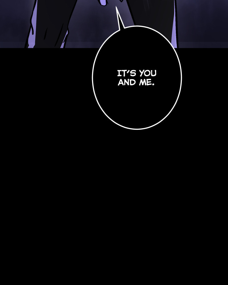 Read Key chapter 80 image 3 on Lezhin