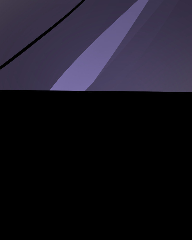 Read Key chapter 80 image 30 on Lezhin