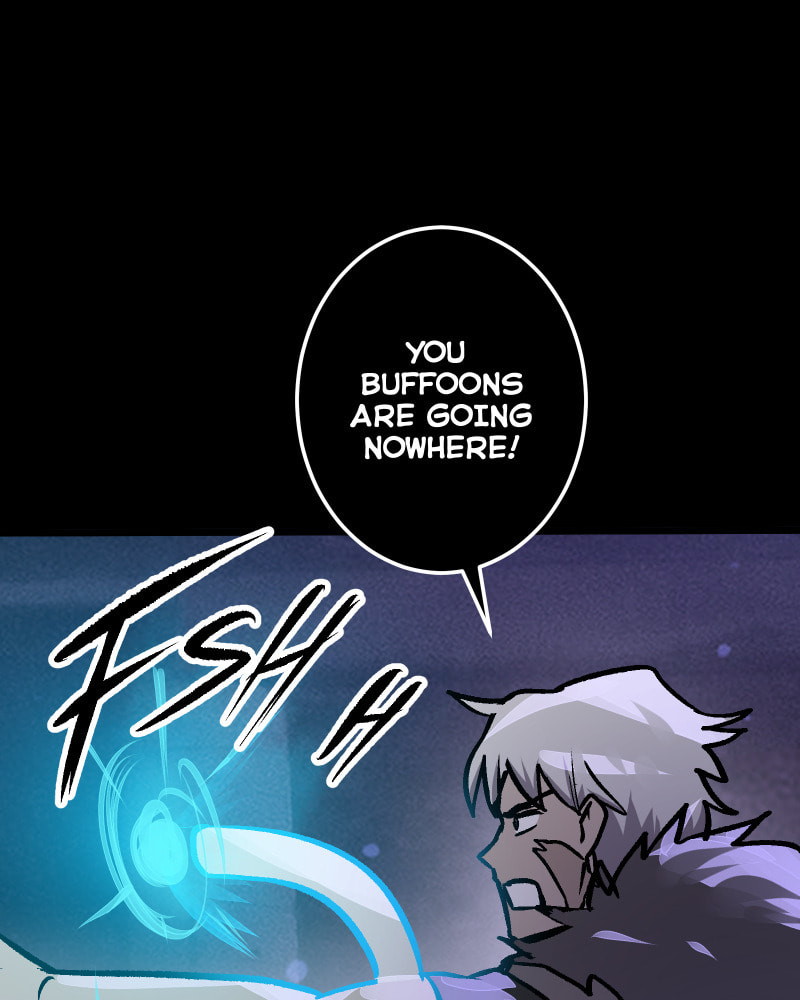 Read Key chapter 80 image 31 on Lezhin