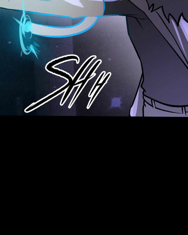 Read Key chapter 80 image 32 on Lezhin