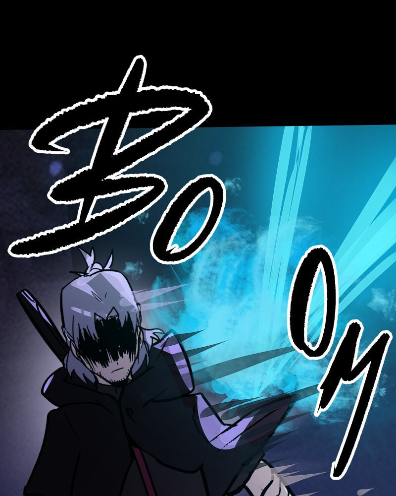 Read Key chapter 80 image 33 on Lezhin