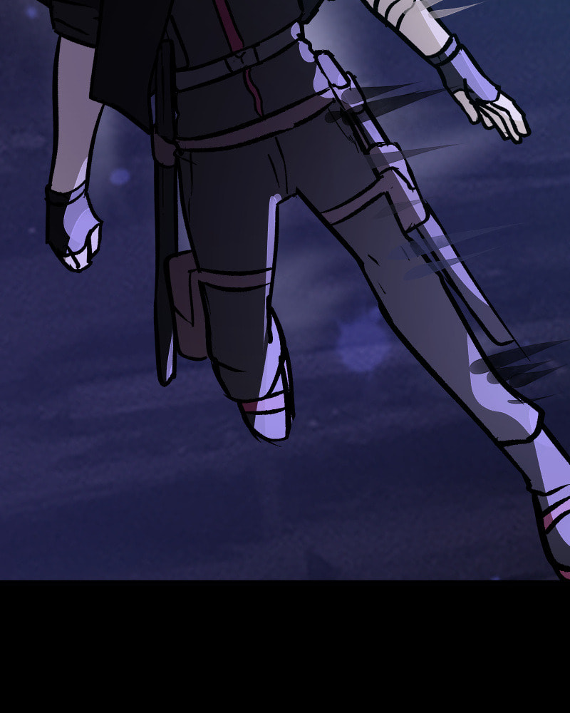 Read Key chapter 80 image 34 on Lezhin
