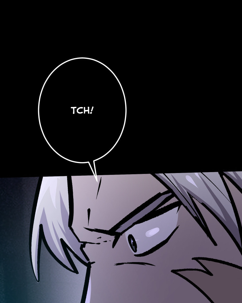 Read Key chapter 80 image 35 on Lezhin