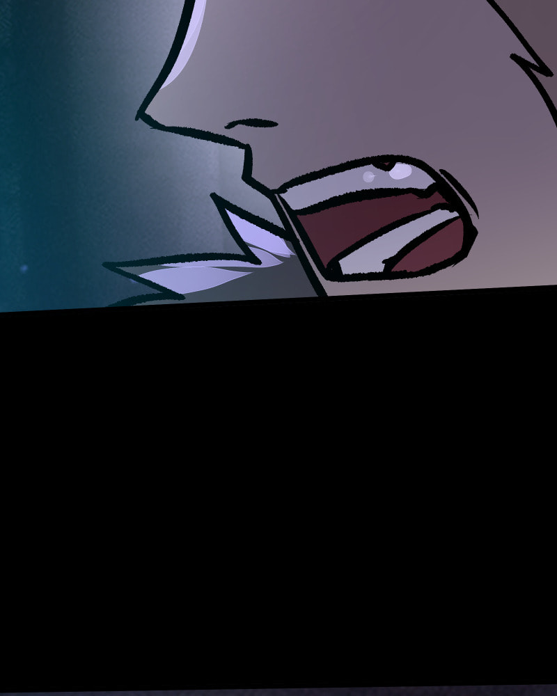 Read Key chapter 80 image 36 on Lezhin