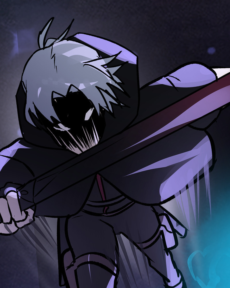 Read Key chapter 80 image 37 on Lezhin