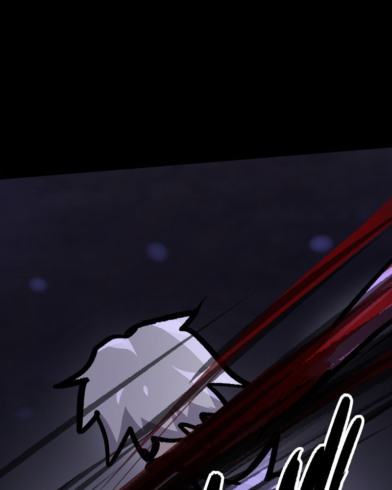 Read Key chapter 80 image 39 on Lezhin