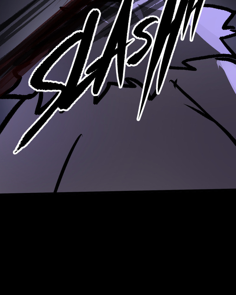 Read Key chapter 80 image 40 on Lezhin
