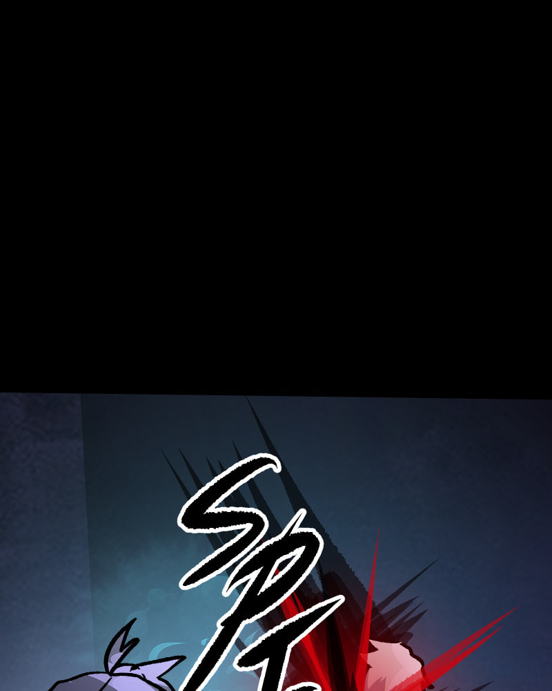 Read Key chapter 80 image 41 on Lezhin