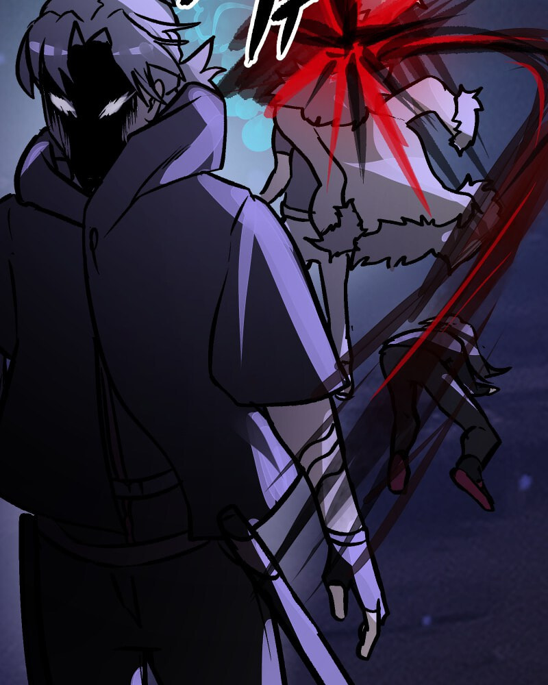 Read Key chapter 80 image 42 on Lezhin