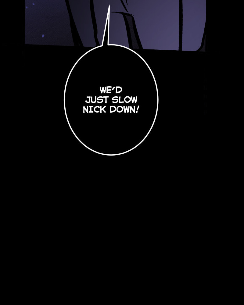 Read Key chapter 80 image 47 on Lezhin