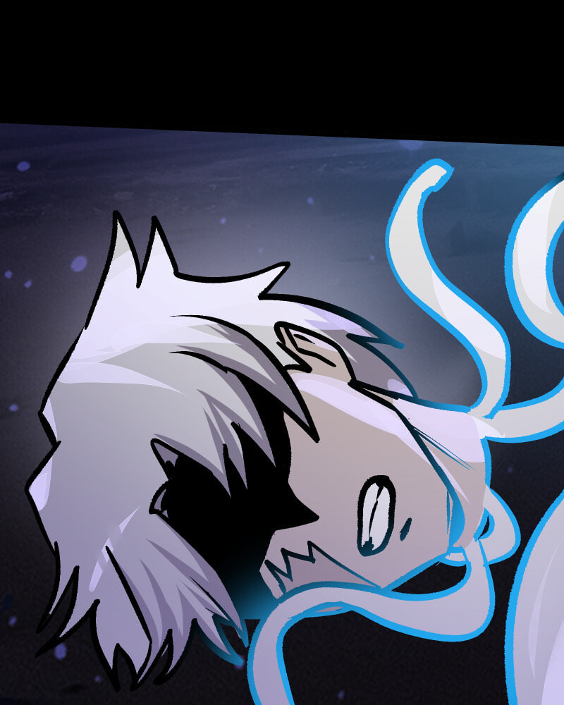 Read Key chapter 80 image 48 on Lezhin
