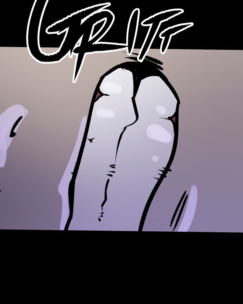Read Key chapter 80 image 50 on Lezhin