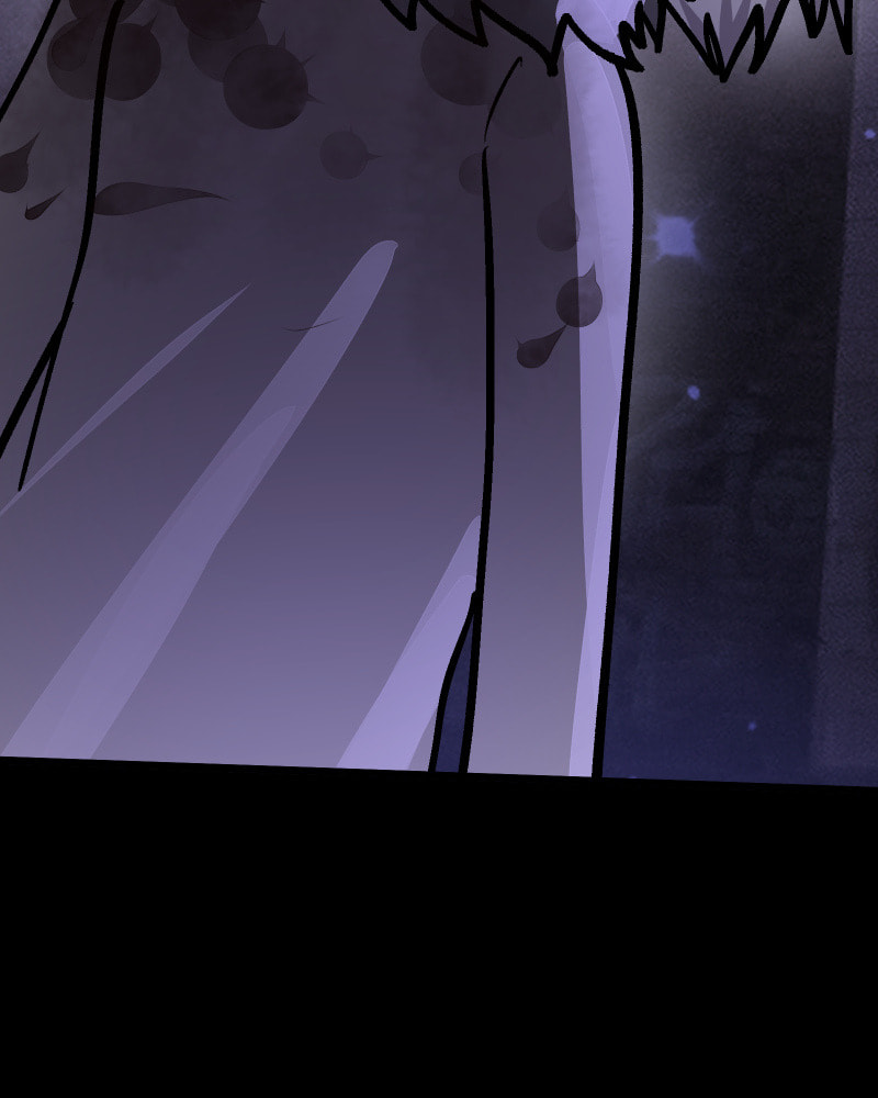 Read Key chapter 80 image 52 on Lezhin