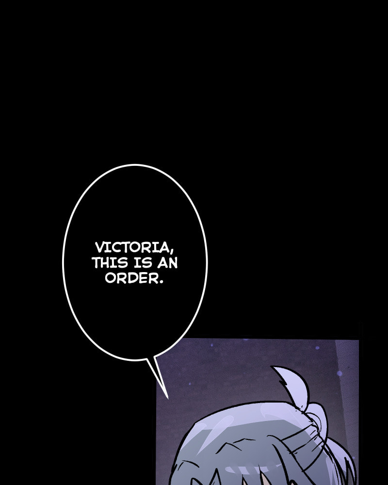 Read Key chapter 80 image 53 on Lezhin