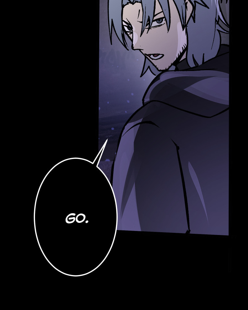 Read Key chapter 80 image 54 on Lezhin