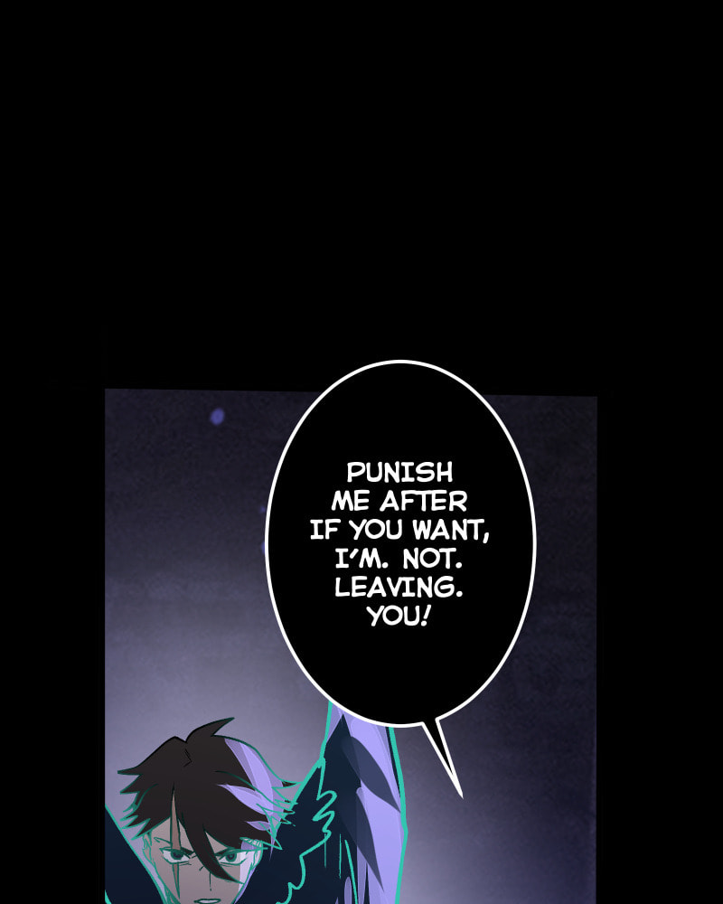 Read Key chapter 80 image 55 on Lezhin