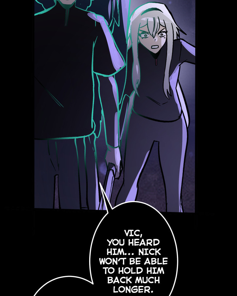 Read Key chapter 80 image 56 on Lezhin