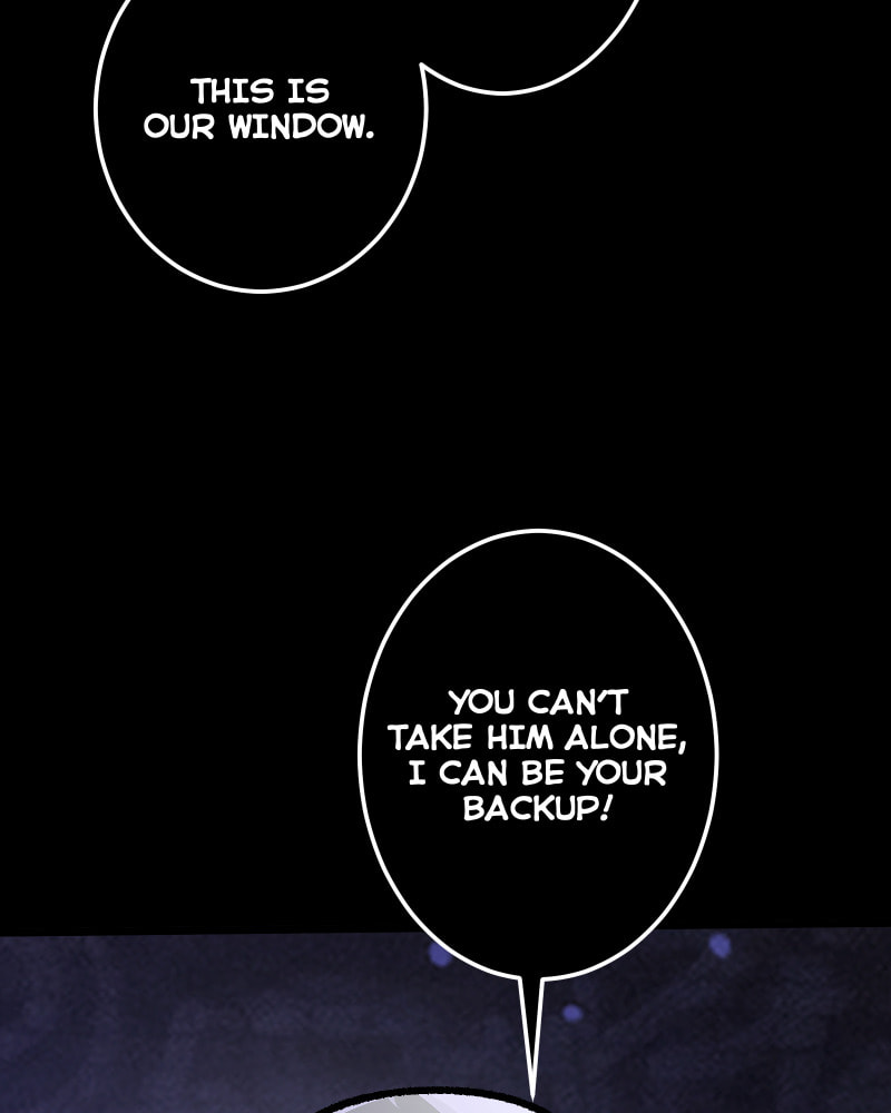 Read Key chapter 80 image 57 on Lezhin