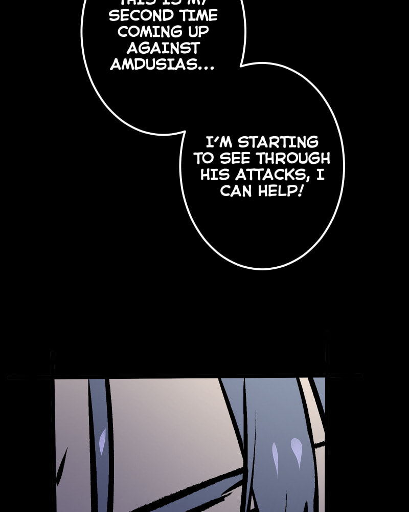 Read Key chapter 80 image 59 on Lezhin