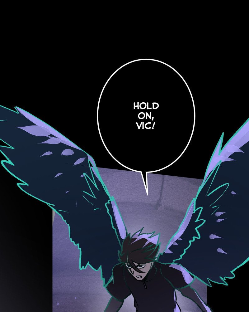 Read Key chapter 80 image 6 on Lezhin