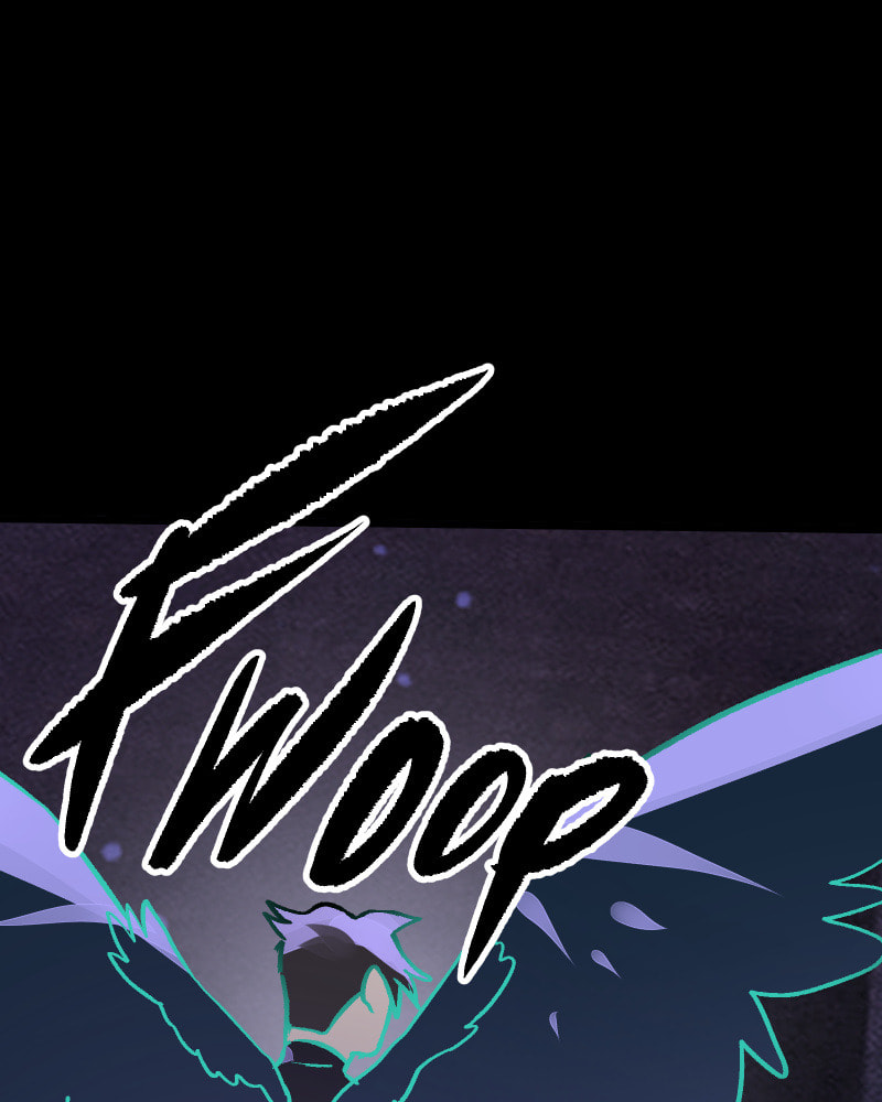 Read Key chapter 80 image 63 on Lezhin