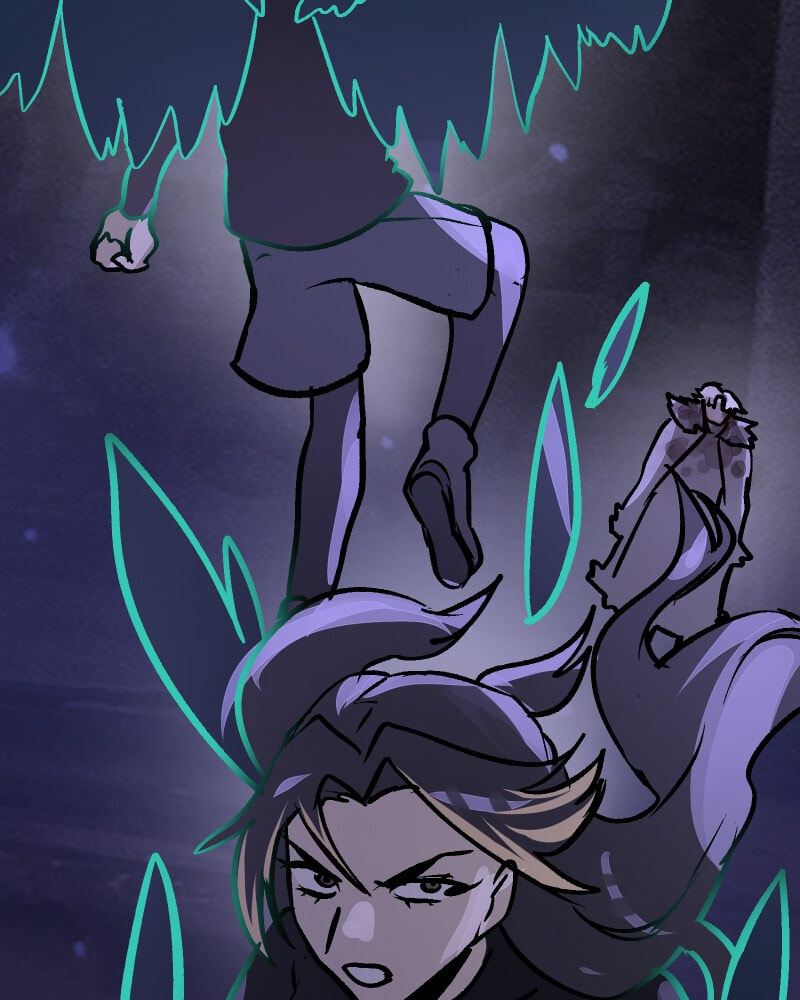 Read Key chapter 80 image 64 on Lezhin