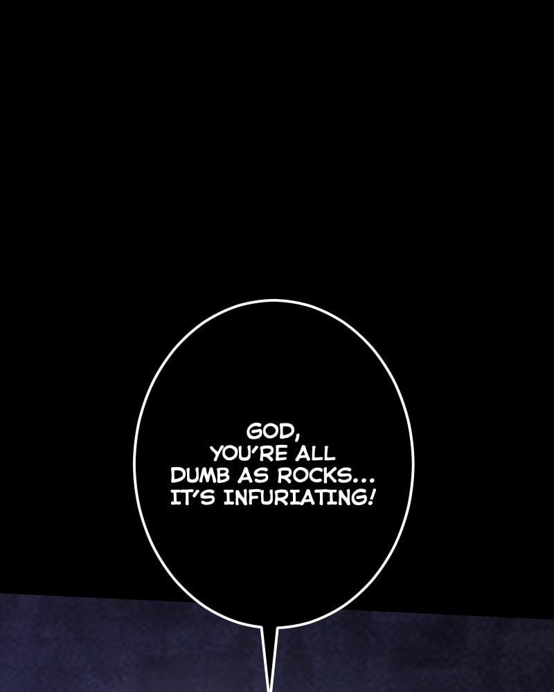 Read Key chapter 80 image 66 on Lezhin