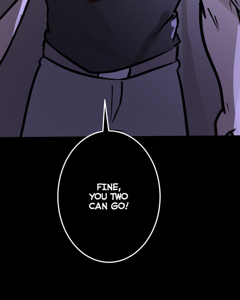 Read Key chapter 80 image 68 on Lezhin