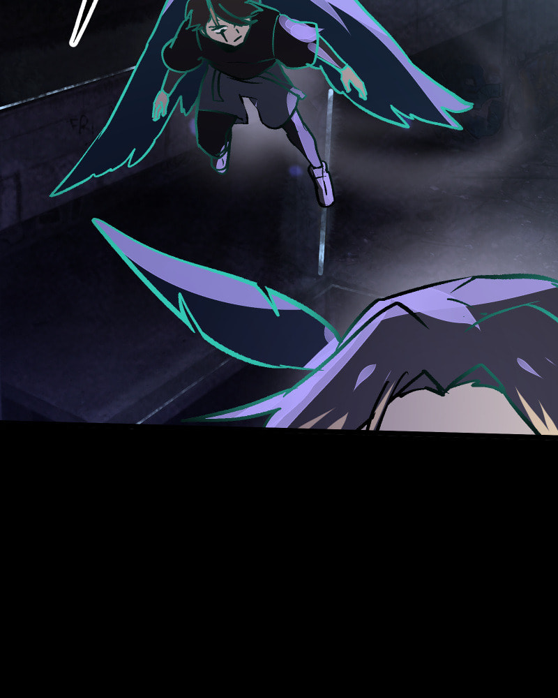 Read Key chapter 80 image 70 on Lezhin
