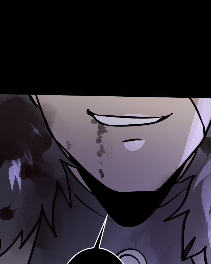 Read Key chapter 80 image 71 on Lezhin
