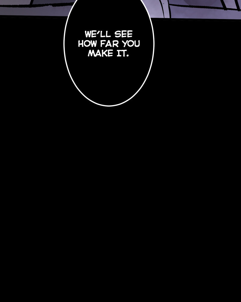 Read Key chapter 80 image 72 on Lezhin