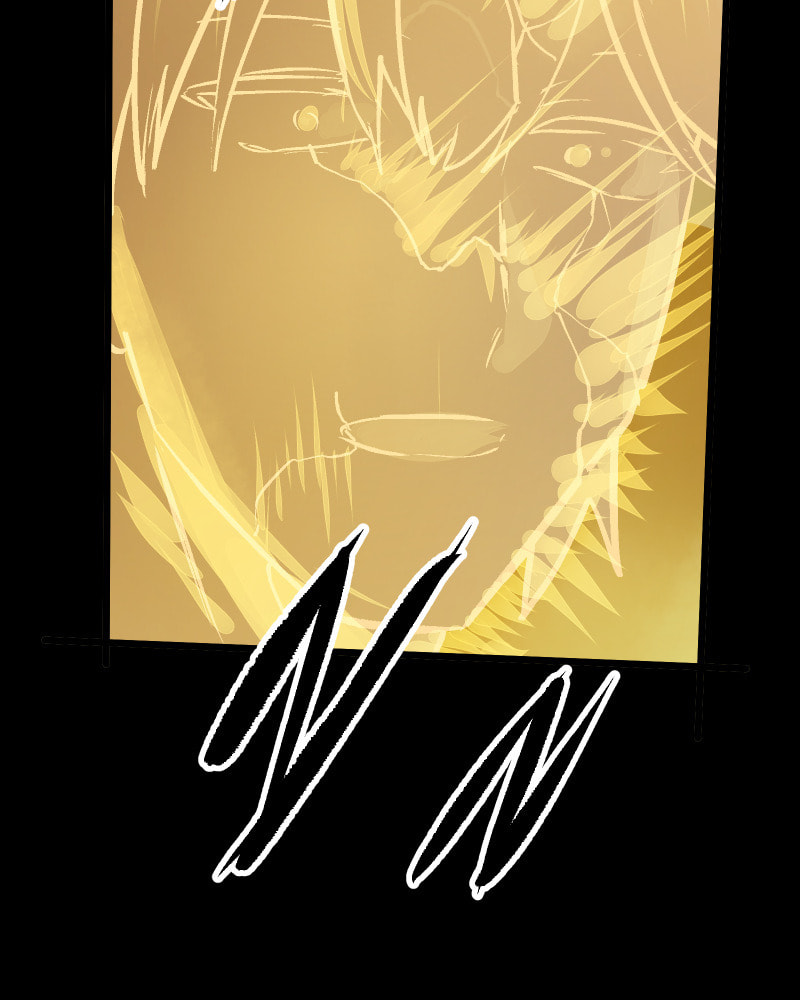 Read Key chapter 80 image 77 on Lezhin
