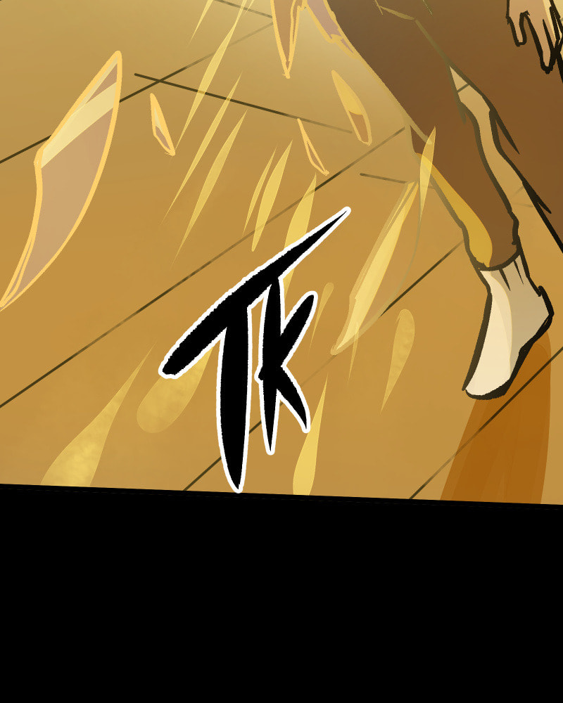 Read Key chapter 80 image 80 on Lezhin