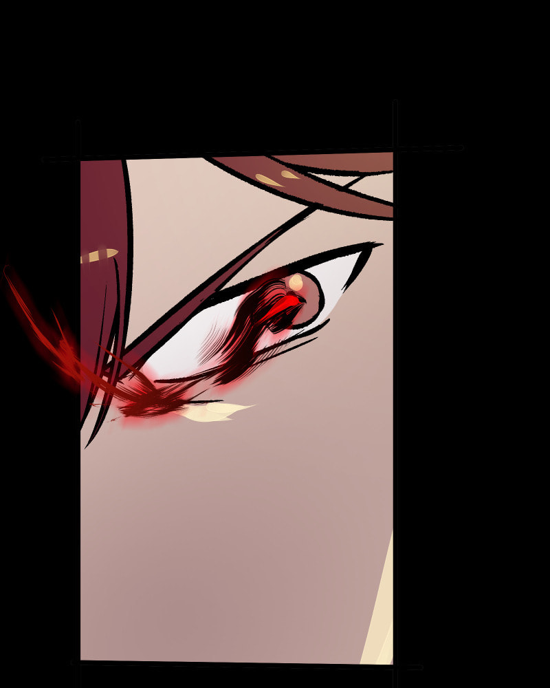Read Key chapter 80 image 81 on Lezhin