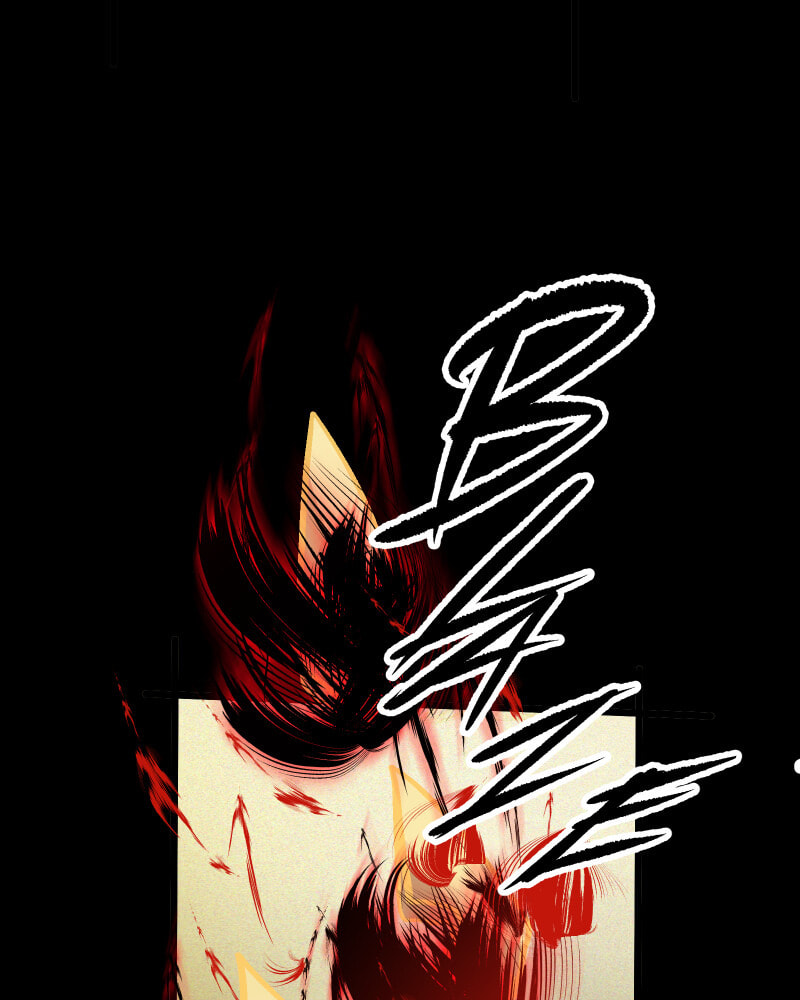 Read Key chapter 80 image 82 on Lezhin