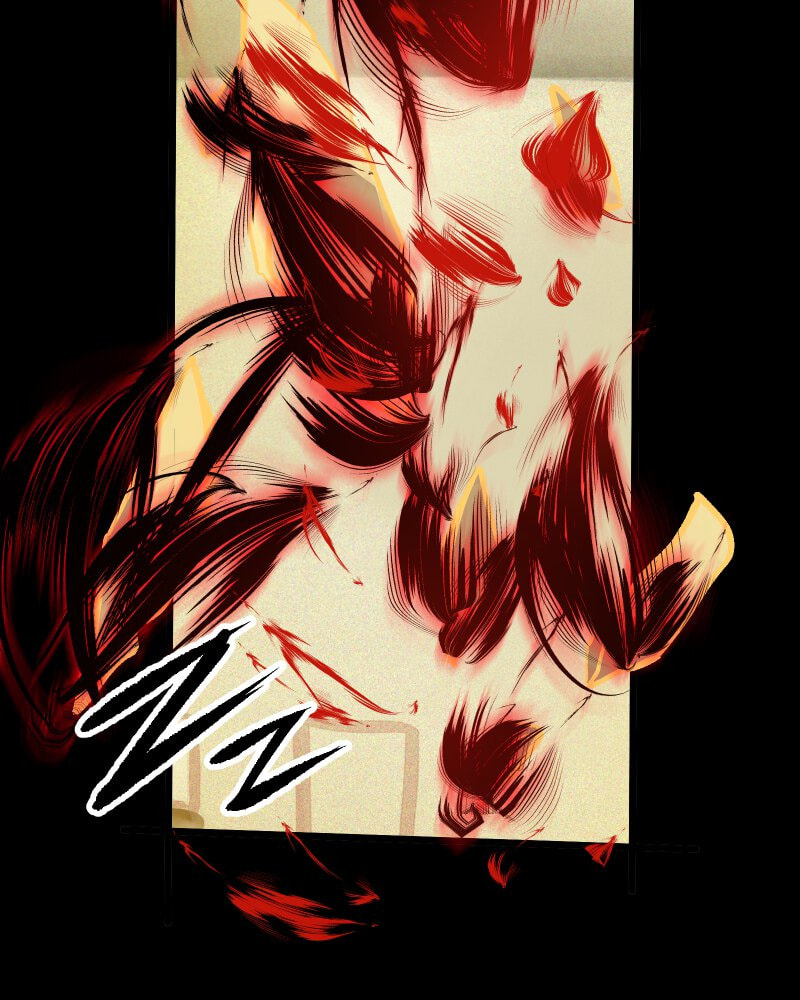 Read Key chapter 80 image 83 on Lezhin