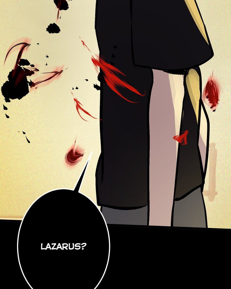 Read Key chapter 80 image 86 on Lezhin