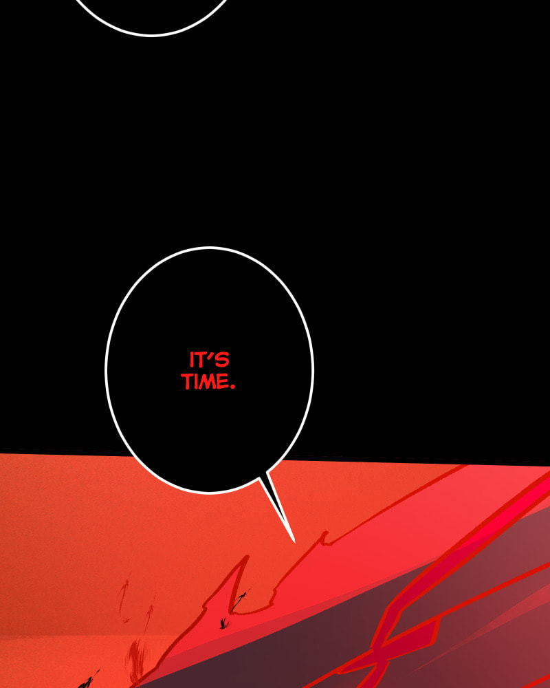 Read Key chapter 80 image 87 on Lezhin