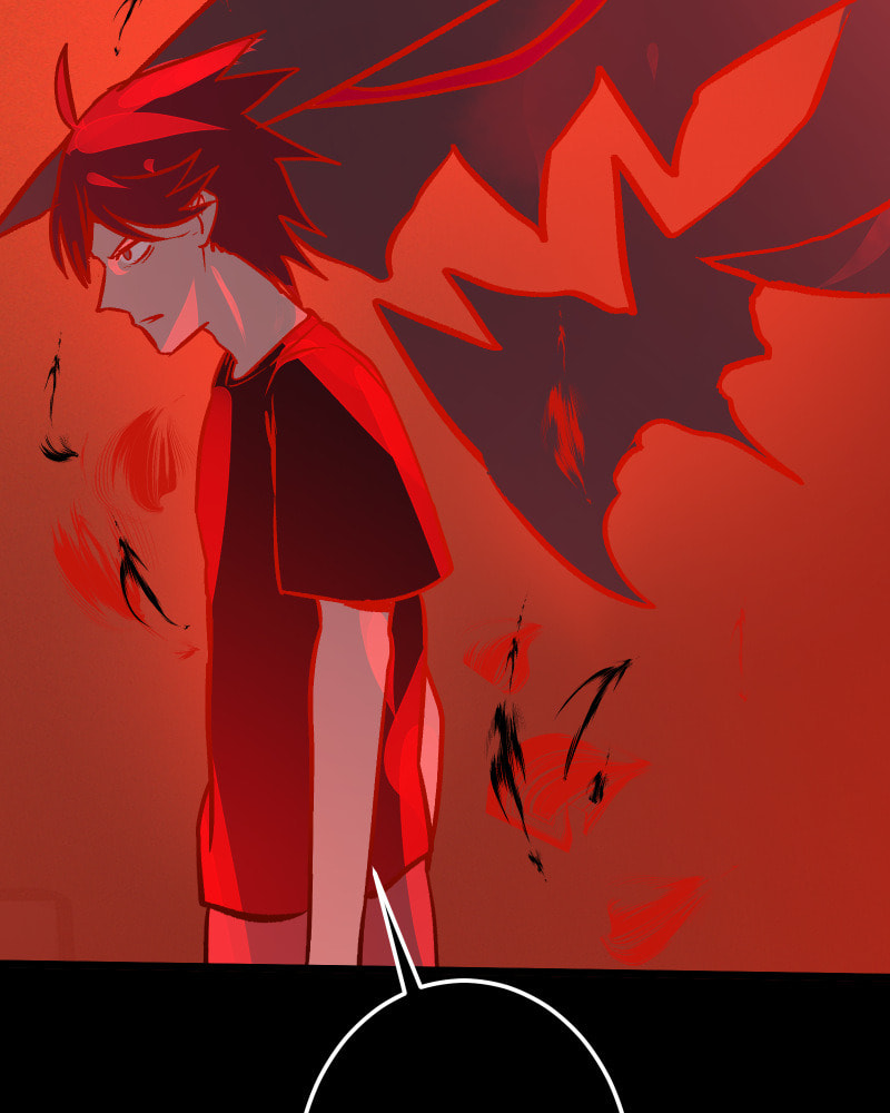 Read Key chapter 80 image 88 on Lezhin