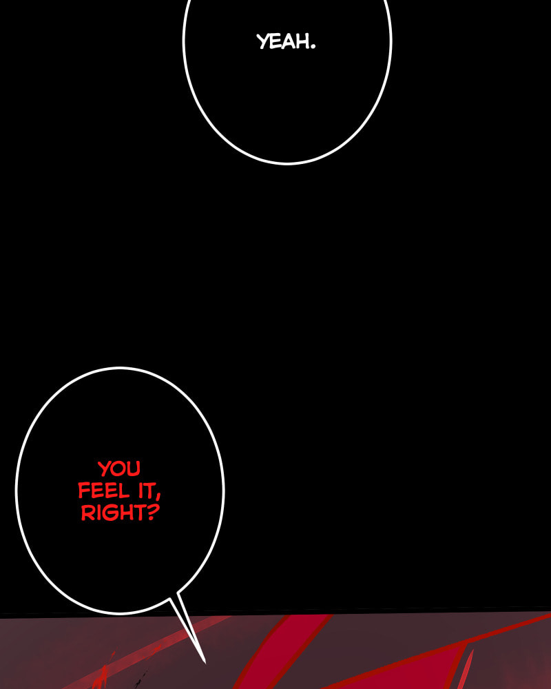 Read Key chapter 80 image 89 on Lezhin