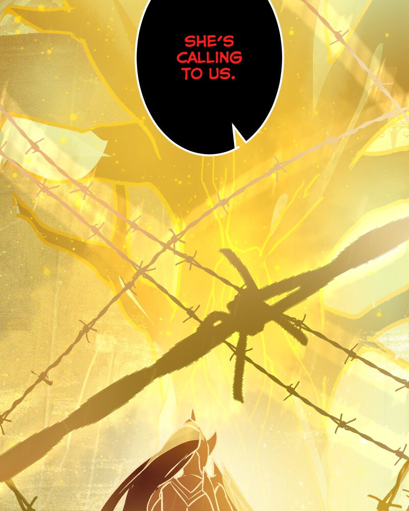 Read Key chapter 80 image 92 on Lezhin