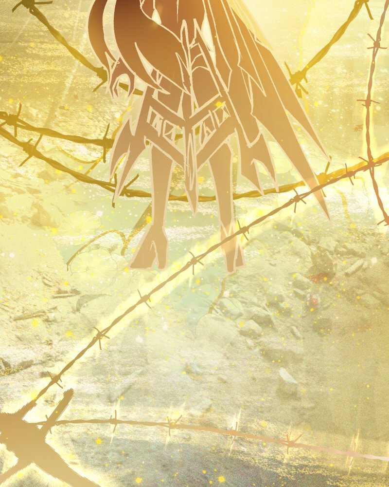Read Key chapter 80 image 93 on Lezhin