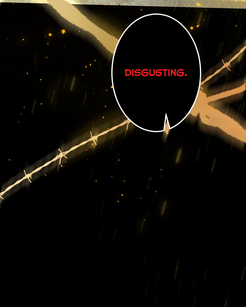 Read Key chapter 80 image 94 on Lezhin
